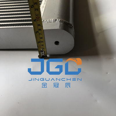 SK480-6 유압 오일 라디에이터 굴착기 예비 부품 LS05P00006S002M