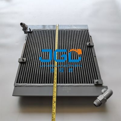 PC60-5 PC60U-5 PC60L-5 오일 냉각기 20X-03-22110 코마쓰 발굴기
