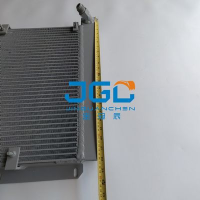 PC60-5 PC60U-5 PC60L-5 오일 냉각기 20X-03-22110 코마쓰 발굴기