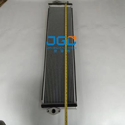 PC120-8 PC130-8 코마쓰 발굴기 라디에이터 203-03-12221