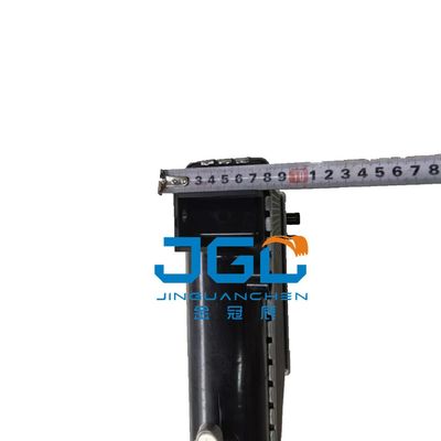코마쓰 PC35-8 PC35R-8 PC40-8 PC40R-8 PC45-8 PC45R-8 오일쿨러 20T-03-81211