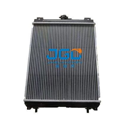 코마쓰 PC35-8 PC35R-8 PC40-8 PC40R-8 PC45-8 PC45R-8 오일쿨러 20T-03-81211