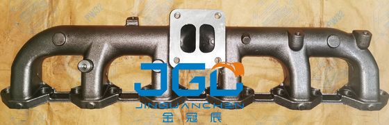 엔진 부품 6D31 배기가스 매니포드 ME442002