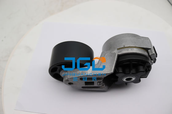 PC200-6 PC200-7 6BT 디젤 엔진 부품 벨트 긴장기 6D102 6731-61-4510 3937553