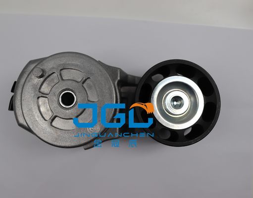 PC200-6 PC200-7 6BT 디젤 엔진 부품 벨트 긴장기 6D102 6731-61-4510 3937553