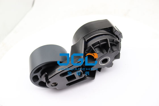 고성능 6BT 6D102 벨트 긴장기 발굴기 디젤 엔진에 적합 6D102 6731-61-4510 3937553