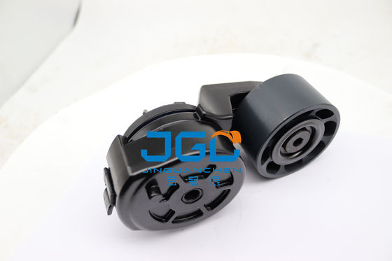 고성능 6BT 6D102 벨트 긴장기 발굴기 디젤 엔진에 적합 6D102 6731-61-4510 3937553