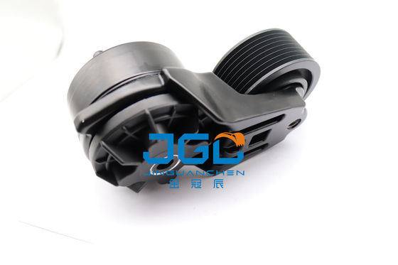 고품질 6CT 6D114 자동차 부품 벨트 긴장기 3976831