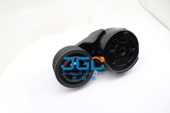 고품질 6CT 6D114 자동차 부품 벨트 긴장기 3976831
