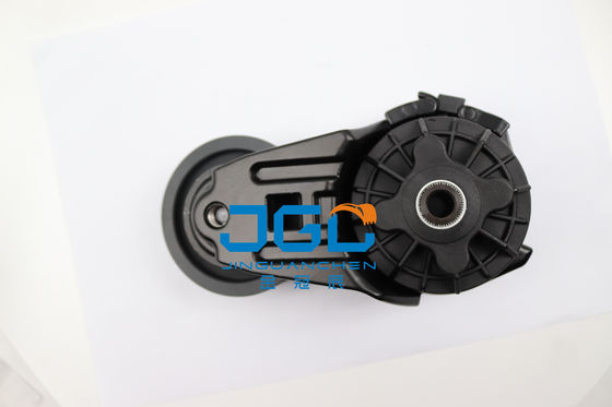 고품질 6CT 6D114 자동차 부품 벨트 긴장기 3976831