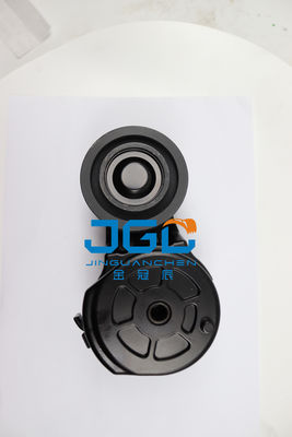 고품질 6CT 6D114 자동차 부품 벨트 긴장기 3976831