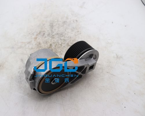 싼 좋은 QSB6.7 QSB7 PC200-8 PC220-8 6D107 엔진 벨트 팽창기 3976834