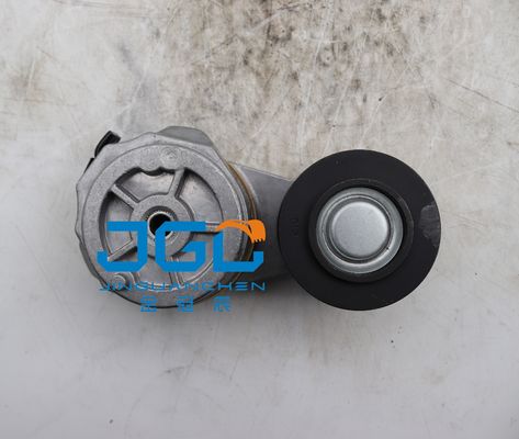 싼 좋은 QSB6.7 QSB7 PC200-8 PC220-8 6D107 엔진 벨트 팽창기 3976834
