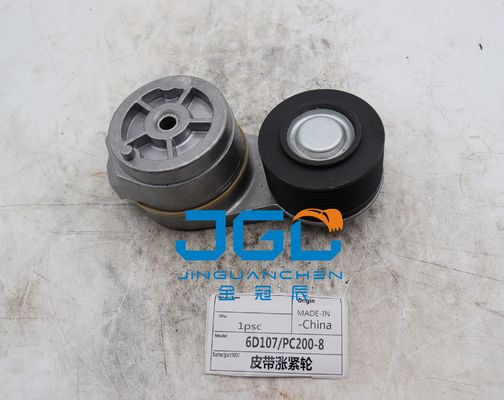 싼 좋은 QSB6.7 QSB7 PC200-8 PC220-8 6D107 엔진 벨트 팽창기 3976834