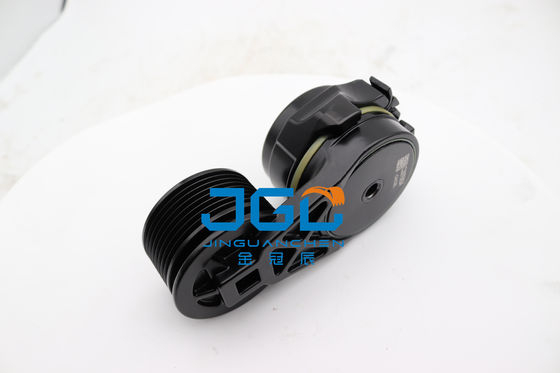 QSB6.7 QSB7 PC200-8 PC220-8 6D107 엔진 벨트 텐셔너 폴리 3976834