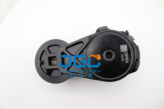 QSB6.7 QSB7 PC200-8 PC220-8 6D107 엔진 벨트 텐셔너 폴리 3976834