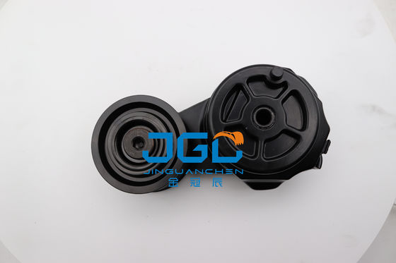QSB6.7 QSB7 PC200-8 PC220-8 6D107 엔진 벨트 텐셔너 폴리 3976834