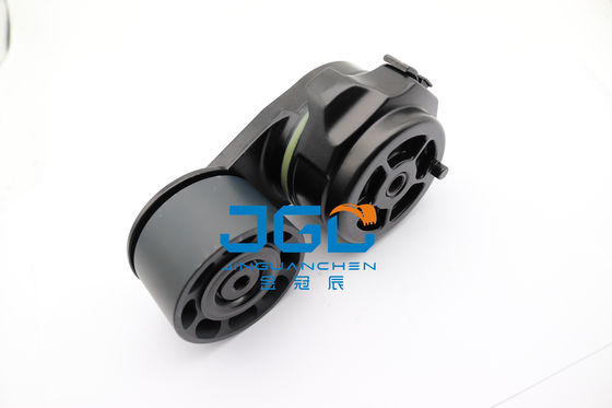 발굴기 E320C E330C 엔진 부품 C7 C9 벨트 긴장기 1900643 190-0643