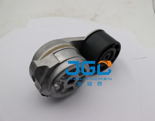발굴기 부품 롤리 C7 C9 벨트 긴장기 아직 리뷰가 없습니다1900643 190-0643