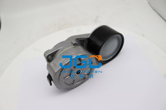 2197391 DX380 DX420 발굴기용 벨트 긴장기 Doosan 1779757 1870553 2192038 2197391