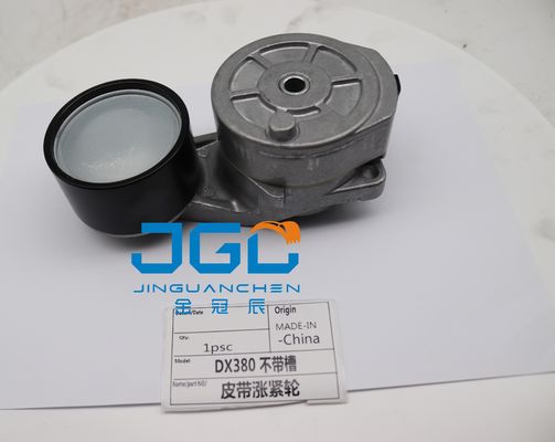 2197391 DX380 DX420 발굴기용 벨트 긴장기 Doosan 1779757 1870553 2192038 2197391