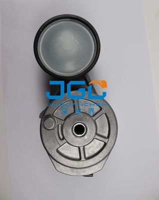 2197391 DX380 DX420 발굴기용 벨트 긴장기 Doosan 1779757 1870553 2192038 2197391