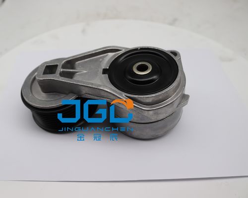 DX380 DX420 벨트 텐셔어 엑스카버 Doosan 2192038 2197391