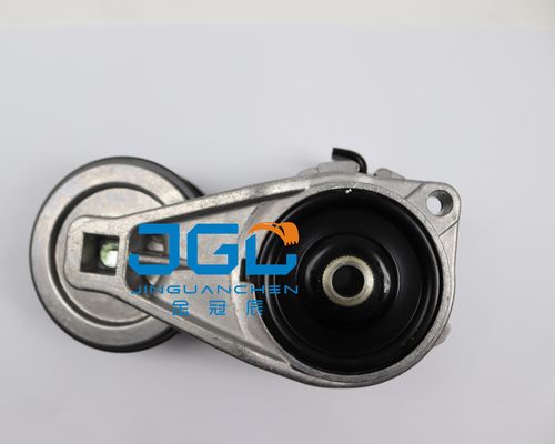 DX380 DX420 벨트 텐셔어 엑스카버 Doosan 2192038 2197391