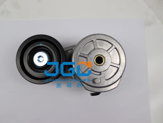 DX380 DX420 벨트 텐셔어 엑스카버 Doosan 2192038 2197391