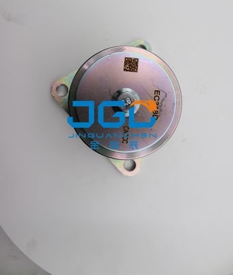 erpillar 기계 엔진 부품용 E312D 벨트 스트레셔