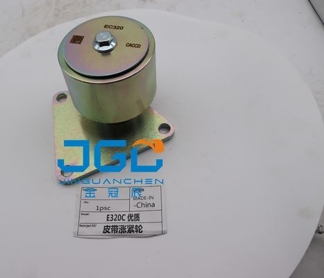 벨트 긴장기 183-8236 305-4908 3066 엔진 320C 320D 321C
