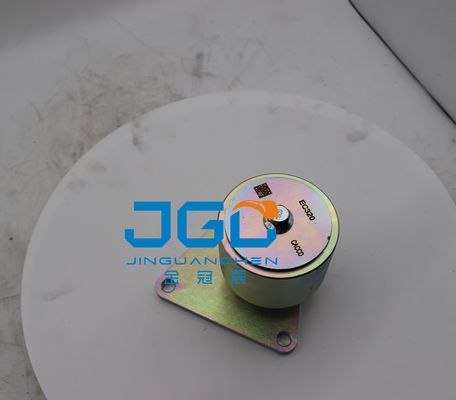 벨트 긴장기 183-8236 305-4908 3066 엔진 320C 320D 321C