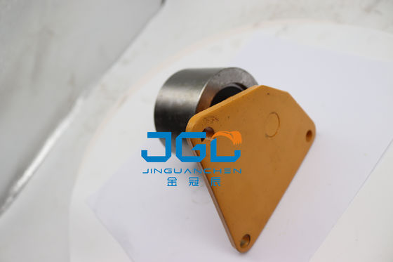 롤리 GP-IDLER 305-4908 CAT 320D L 320C 320D FM 엔진 3066 C64