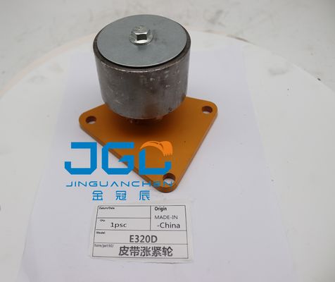 롤리 GP-IDLER 305-4908 CAT 320D L 320C 320D FM 엔진 3066 C64