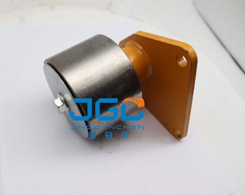 롤리 GP-IDLER 305-4908 CAT 320D L 320C 320D FM 엔진 3066 C64