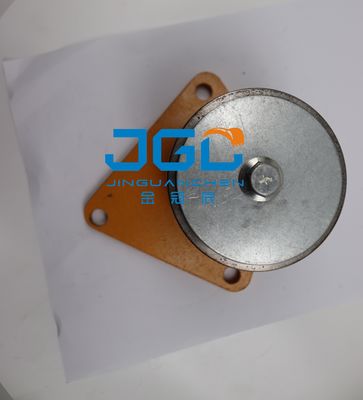 롤리 GP-IDLER 305-4908  320D L 320C 320D FM 엔진 3066 C64