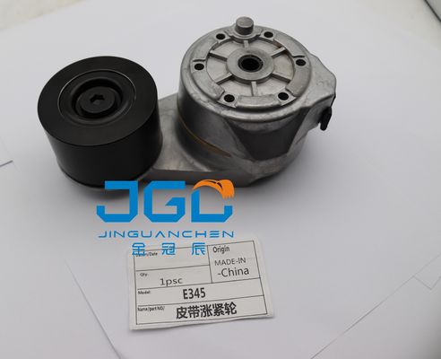211-7895 2117895 발굴기 벨트 긴장기 E345 E349 C13 디젤 엔진 부품 벨트 긴장기 롤리
