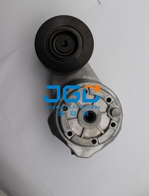 211-7895 2117895 발굴기 벨트 긴장기 E345 E349 C13 디젤 엔진 부품 벨트 긴장기 롤리