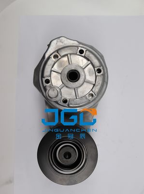 트럭 건설 기계 부품 M11 R385 디젤 엔진 2871294 긴장 벨트