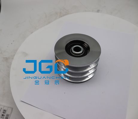 엔진 부품 SK450-8 벨트 텐셔너