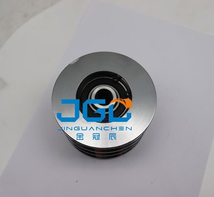 엔진 부품 SK450-8 벨트 텐셔너