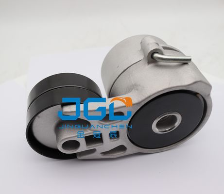 디젤 엔진 부품 EC210 벨트 긴장기 8149855 20935523 20762060 20966526 D6D EC210 트럭 FH12 FH16 FM12 FM9 NH12