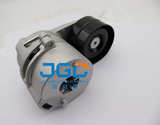 디젤 엔진 부품 EC210 벨트 긴장기 8149855 20935523 20762060 20966526 D6D EC210 트럭 FH12 FH16 FM12 FM9 NH12