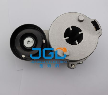 디젤 엔진 부품 EC210 벨트 긴장기 8149855 20935523 20762060 20966526 D6D EC210 트럭 FH12 FH16 FM12 FM9 NH12