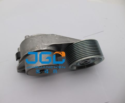 새로운 EC360 벨트 텐셔너