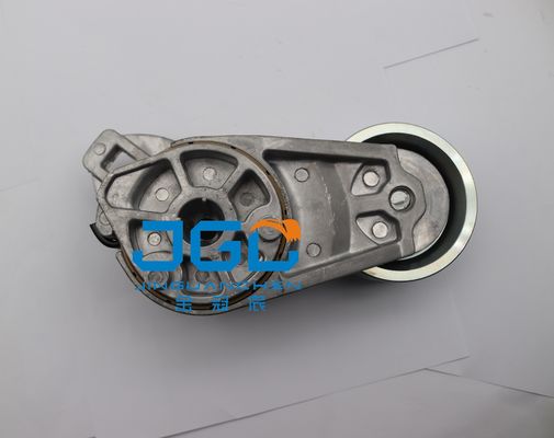 새로운 EC360 벨트 텐셔너