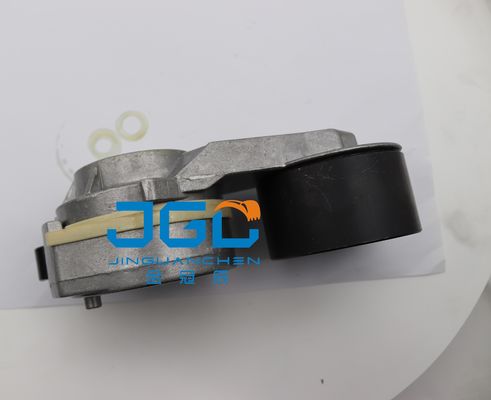 드라이브 벨트 텐셔너 조립기 21422765 VOL-VO EC380 EC480 트럭 FH13, FM13, FM7, FM9  MP8 B10L, B12B, B12M, B9S
