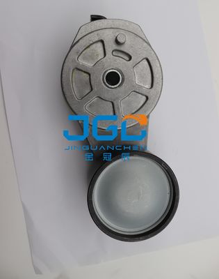드라이브 벨트 텐셔너 조립기 21422765 VOL-VO EC380 EC480 트럭 FH13, FM13, FM7, FM9  MP8 B10L, B12B, B12M, B9S