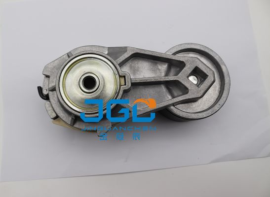 드라이브 벨트 텐셔너 조립기 21422765 VOL-VO EC380 EC480 트럭 FH13, FM13, FM7, FM9  MP8 B10L, B12B, B12M, B9S