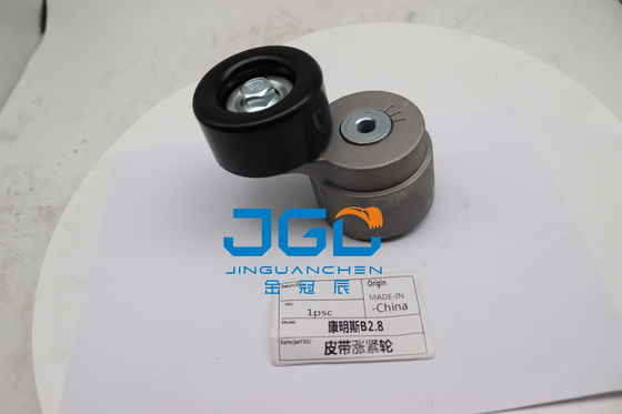 고품질 디젤 엔진 부품 ISF2.8 벨트 긴장기 5262500